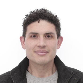 Abdelaziz Malaver-Tatar