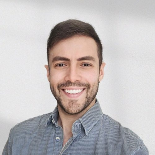 Sebasti&aacute;n Casta&ntilde;o