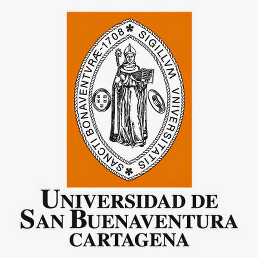 Universidad de San Buenaventura de Cartagena