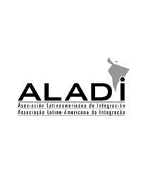 Aladi