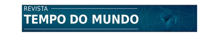 Revista Tempo Do Mundo