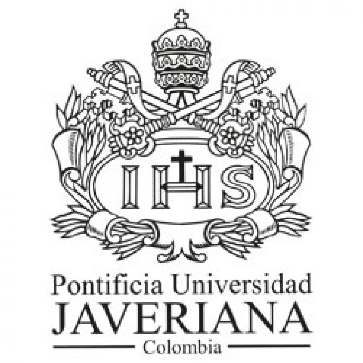 Convocatoria profesor(a) de planta tiempo completo - Facultad de Ciencias Políticas y Relaciones Internacionales - Universidad Javeriana