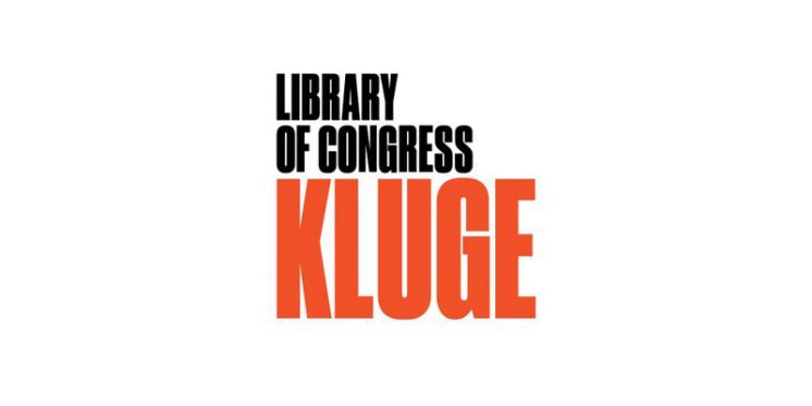 Kluge Fellowships