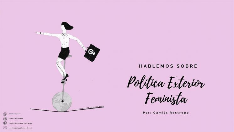 Infografía "España en busca de la paz: entre la dictadura y la democracia"