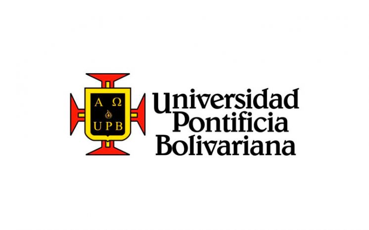 CONVOCATORIA PROFESOR INTERNO UNIVERSITARIO PONTIFICIA UNIVERSIDAD BOLIVARIANA