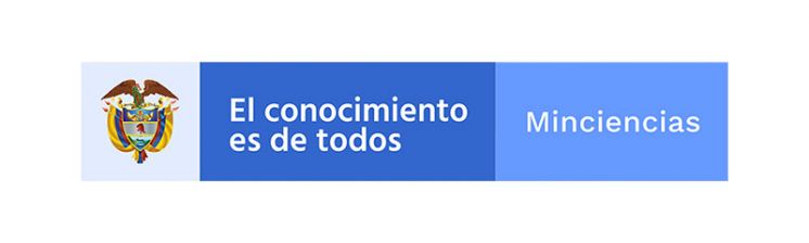 Convocatoria MINCIENCIAS 883 Proyectos de Investigación con grupos de Investigación del estado de São Paulo (FAPESP)