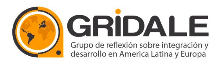 Aplazamiento II CONGRESO GRIDALE