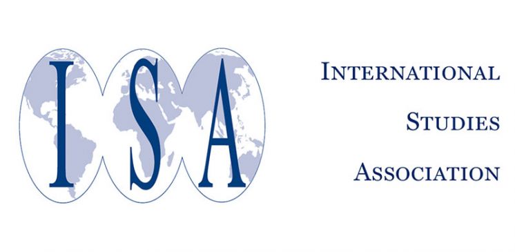 Cancellation of ISA 2020 Annual Convention