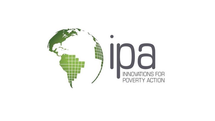 IPA Competitive Fund for Peace and Recovery