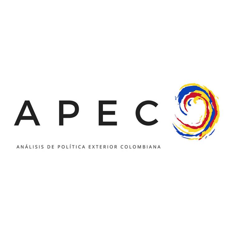 ABC de la política exterior colombiana 2022-2026: las propuestas de los candidatos
