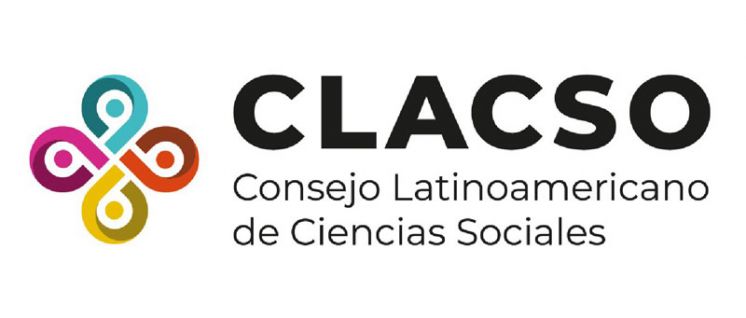 Desigualdades y violencias de género en América Latina y el Caribe - CLACSO