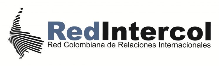 Newsletter Mayo 2025