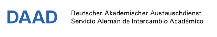 Programa de becas para Doctorado completo - DAAD