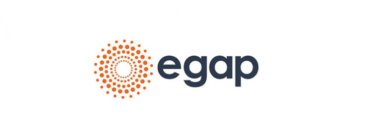 Request for proposal Evidence in Governance and Politics (EGAP)