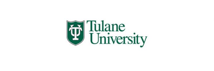 CIPR Postdoctoral Fellowships (5) - Tulane University: Academic Centers: Stone Center for Latin American Studies